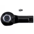 TEKNÖR SKZ-DW-046 - Rotule de barre de connexion avant 