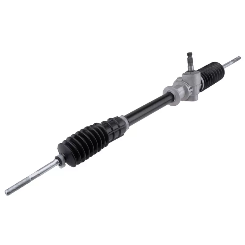 Crémaillère de direction TEKNÖR SPK-FT-018 - Visuel 1