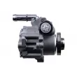 TEKNÖR SPW-FR-035 - Pompe hydraulique, direction
