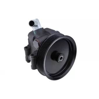 SAMAXX SPW-FR-036 - Pompe hydraulique, direction
