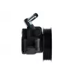 TEKNÖR SPW-FR-036 - Pompe hydraulique, direction