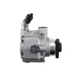 SAMAXX SPW-VW-025 - Pompe hydraulique, direction