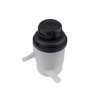 Réservoir de comp, huile hydraulique (direction assistée) TEKNÖR [SZW-HY-003]