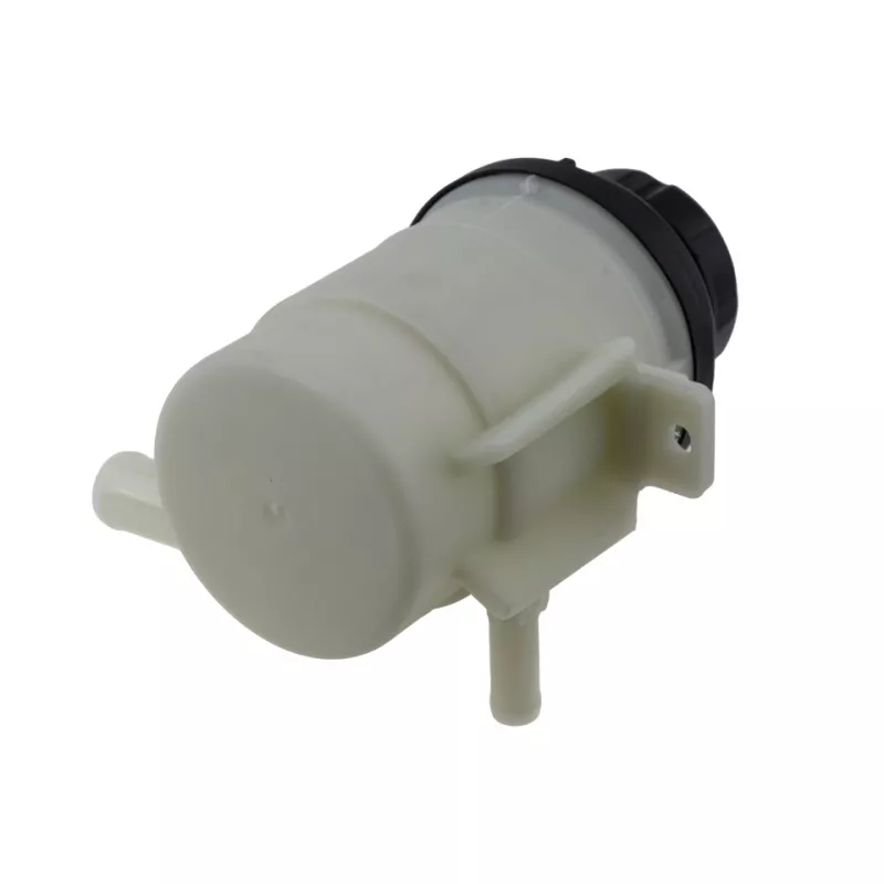 Réservoir de comp, huile hydraulique (direction assistée) TEKNÖR SZW-HY-004 - Visuel 1