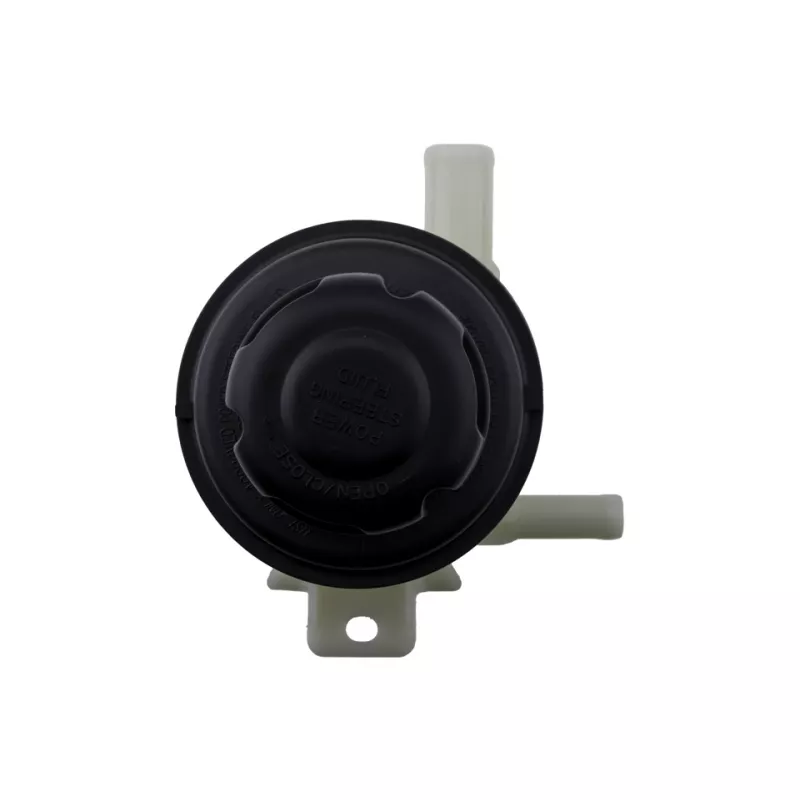 Réservoir de comp, huile hydraulique (direction assistée) TEKNÖR SZW-HY-004 - Visuel 2