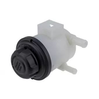 Réservoir de comp, huile hydraulique (direction assistée) TEKNÖR SZW-HY-006 pour HYUNDAI SANTA FÉ 2.4 16V - 146cv