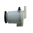 TEKNÖR SZW-TY-007 - Réservoir de comp, huile hydraulique (direction assistée)