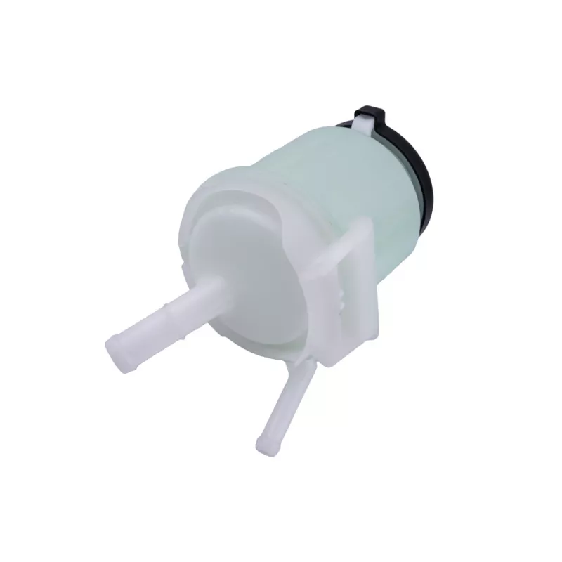 Réservoir de comp, huile hydraulique (direction assistée) TEKNÖR SZW-TY-008 - Visuel 1