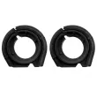 TEKNÖR ZGS-CT-005 - Suspension, stabilisateur