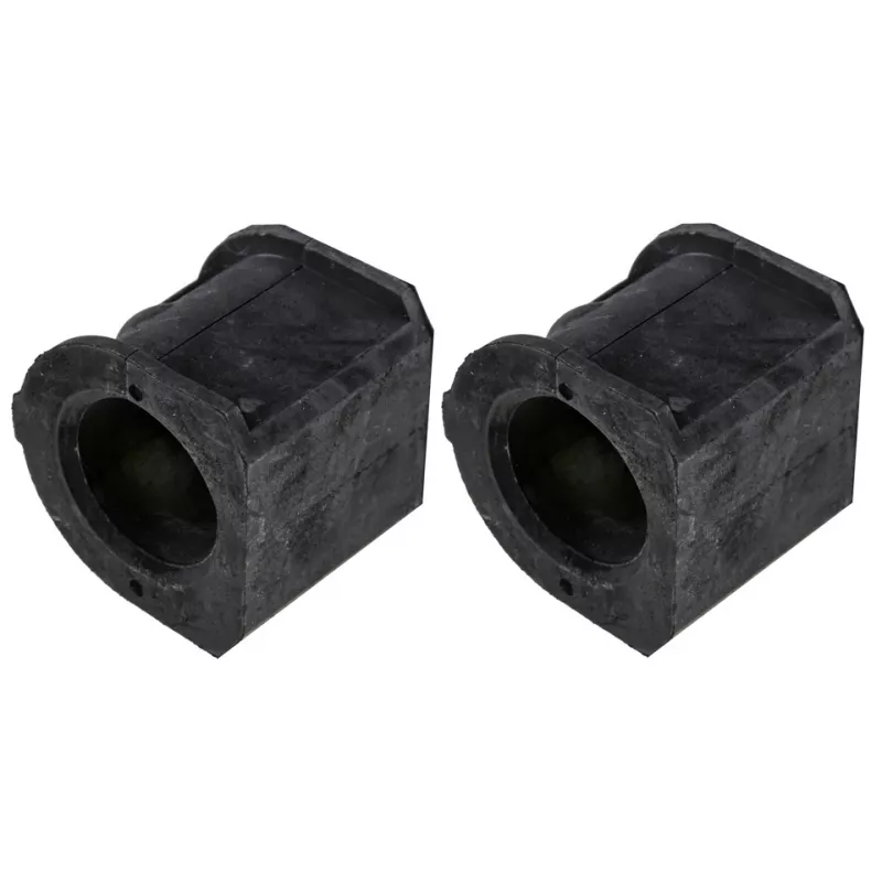 Suspension, stabilisateur TEKNÖR ZGS-IS-000 - Visuel 1