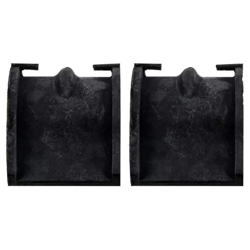 Suspension, stabilisateur TEKNÖR ZGS-IS-000 - Visuel 2