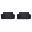 TEKNÖR ZGS-PE-005 - Suspension, stabilisateur avant 