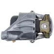 TEKNÖR ZPS-AU-061 - Support moteur