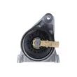 TEKNÖR ZPS-AU-061 - Support moteur