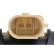 TEKNÖR ZPS-AU-061 - Support moteur