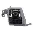 TEKNÖR ZPS-BM-046 - Support moteur