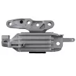 TEKNÖR ZPS-BM-046 - Support moteur