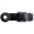 TEKNÖR ZPS-CH-117 - Support moteur