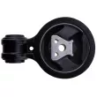 TEKNÖR ZPS-CH-117 - Support moteur