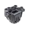 SAMAXX ZPS-CH-126 - Support moteur