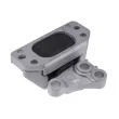 Support, suspension du moteur TEKNÖR [ZPS-CH-128]