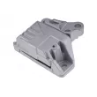 TEKNÖR ZPS-CH-128 - Support, suspension du moteur