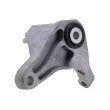 TEKNÖR ZPS-FR-066 - Support moteur