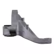 TEKNÖR ZPS-FR-066 - Support moteur