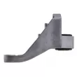 TEKNÖR ZPS-FR-066 - Support moteur
