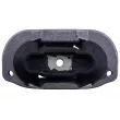 TEKNÖR ZPS-FR-075 - Support moteur