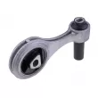 TEKNÖR ZPS-FT-033 - Support moteur