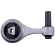 TEKNÖR ZPS-FT-033 - Support moteur