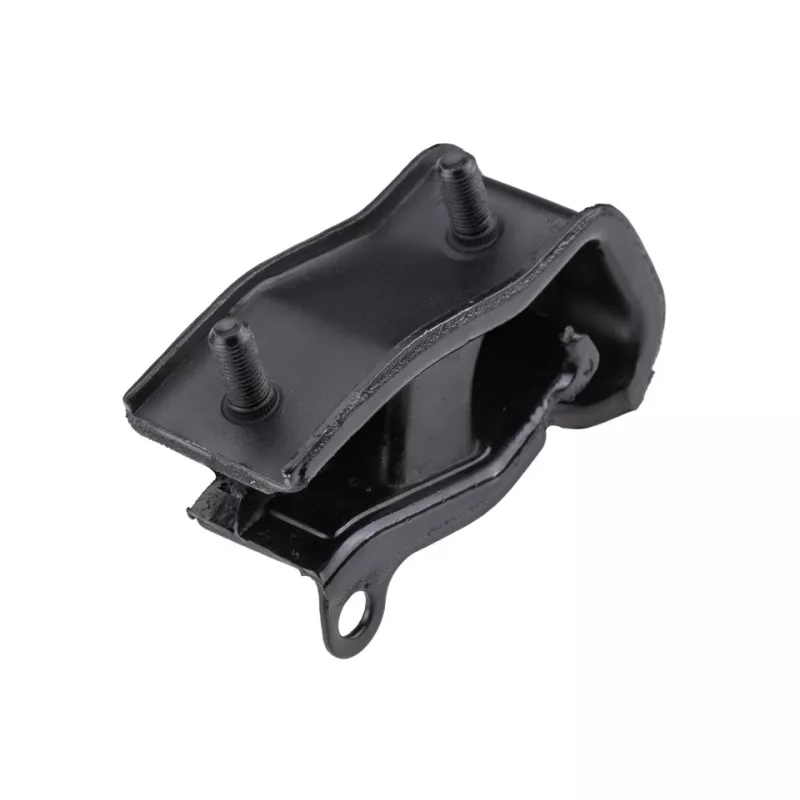 Suspension, boîte automatique TEKNÖR ZPS-HD-113 - Visuel 1