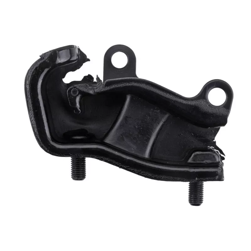 Suspension, boîte automatique TEKNÖR ZPS-HD-113 - Visuel 2