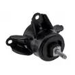 Support moteur TEKNÖR [ZPS-HY-540]
