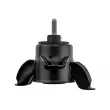TEKNÖR ZPS-HY-540 - Support moteur