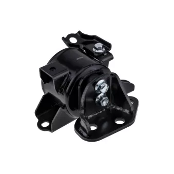 Support moteur TEKNÖR ZPS-KA-337 pour KIA SOUL 1.6 CRDi - 126cv