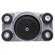 TEKNÖR ZPS-LR-006 - Support moteur