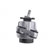 SAMAXX ZPS-LR-006 - Support moteur