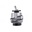 SAMAXX ZPS-LR-006 - Support moteur