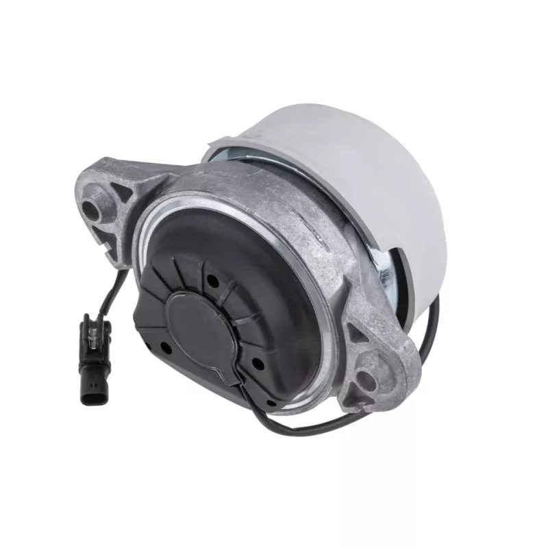 Support moteur TEKNÖR ZPS-ME-037 - Visuel 1