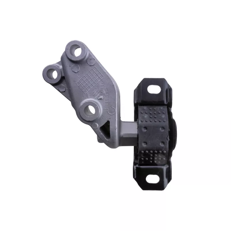 Support moteur TEKNÖR ZPS-ME-068 - Visuel 2