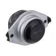 TEKNÖR ZPS-ME-074 - Support moteur