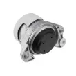 SAMAXX ZPS-ME-079 - Support moteur