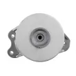 TEKNÖR ZPS-ME-079 - Support moteur