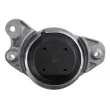 TEKNÖR ZPS-ME-079 - Support moteur