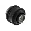 TEKNÖR ZPS-ME-083 - Support moteur