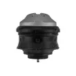TEKNÖR ZPS-ME-083 - Support moteur