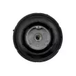 TEKNÖR ZPS-ME-083 - Support moteur