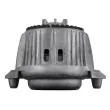 TEKNÖR ZPS-ME-086 - Support moteur avant droit
